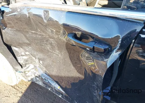 2019 Chevrolet Equinox Lt from USA, damaged, VIN 2GNAXUEV2K6251969